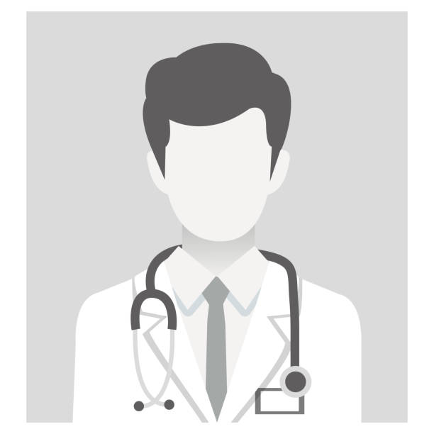 Dr.